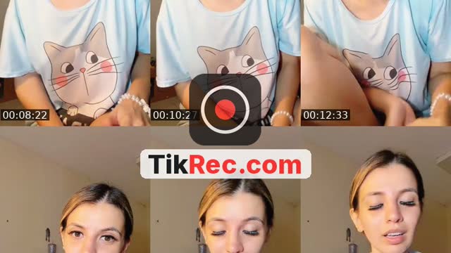 @maribelangusarza TikTok live from 2026-09-17