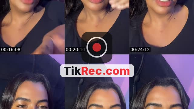 @jhmmy3 TikTok live from 2026-09-17