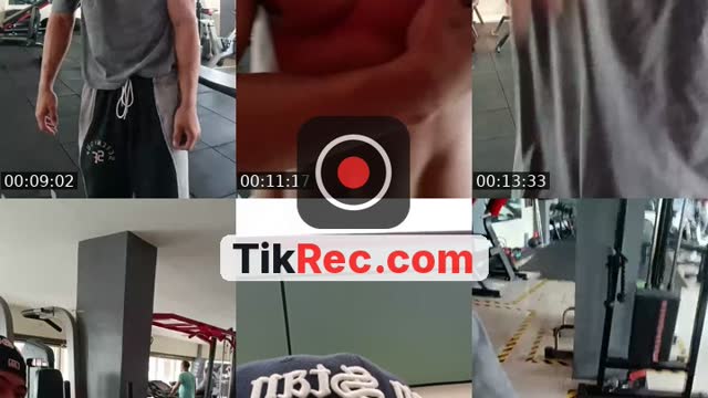 @rodge6434 TikTok live from 2026-09-17