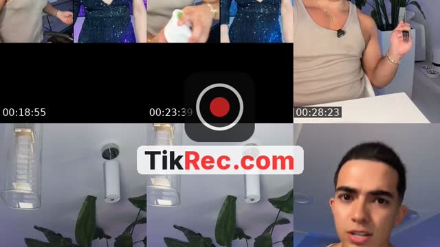 @5ebastiiann TikTok live from 2026-09-17
