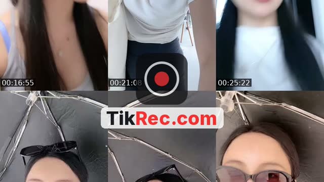 @.omni29 TikTok live
