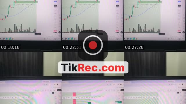 @atiqmustafa.invest TikTok live from 2026-09-17