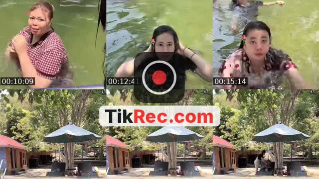 @wulanajha96 TikTok live from 2026-09-17