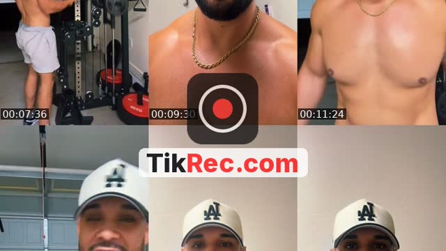 @sc_aguilar365 TikTok live from 2026-09-17