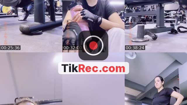 @ziyazara1 TikTok live