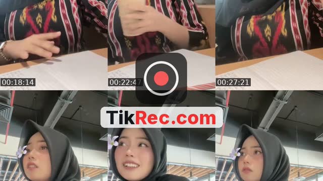 TikTok live: mlg by @lailyynnn