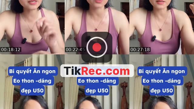 5 bước khỏe đẹp tại nhà ❤️ - @nguyet.olala