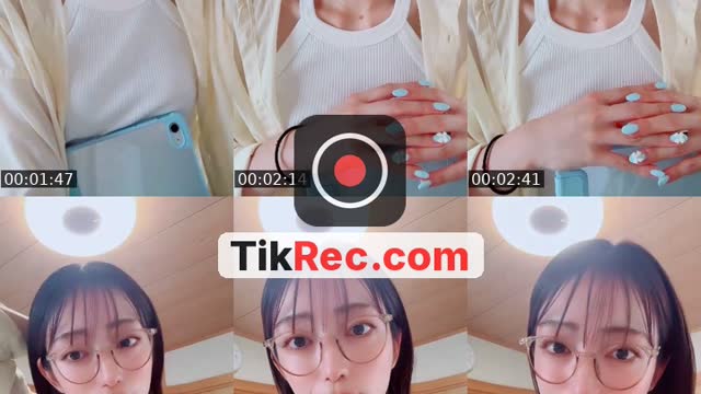 @azx0722 TikTok live