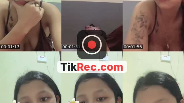@uturatih66 TikTok live