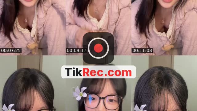 @virginiabak32 TikTok live from 2026-09-17