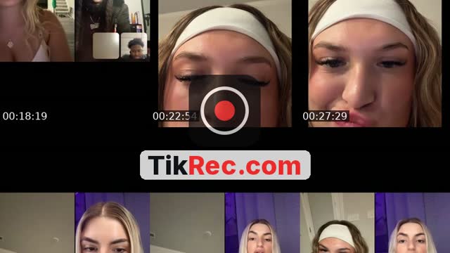@elliyasbackup1 TikTok live from 2026-09-17