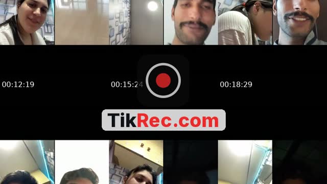 @sammanikhn TikTok live from 2026-09-17