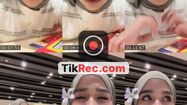 @alyashafiya_ TikTok live from 2026-09-17