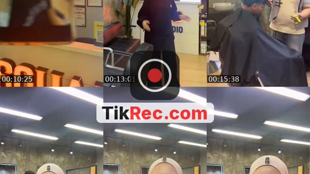 @squadhairstudio TikTok live from 2026-09-16