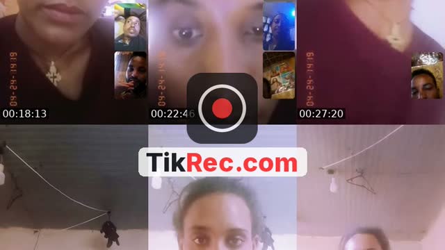 @usw3828 TikTok live from 2026-09-16