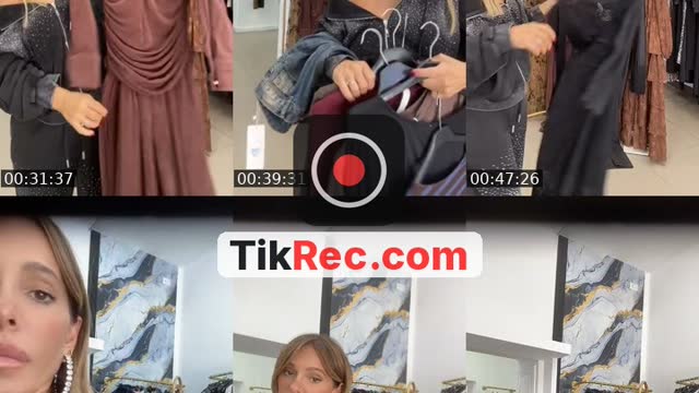 @lostilettonapoli TikTok live from 2026-09-16