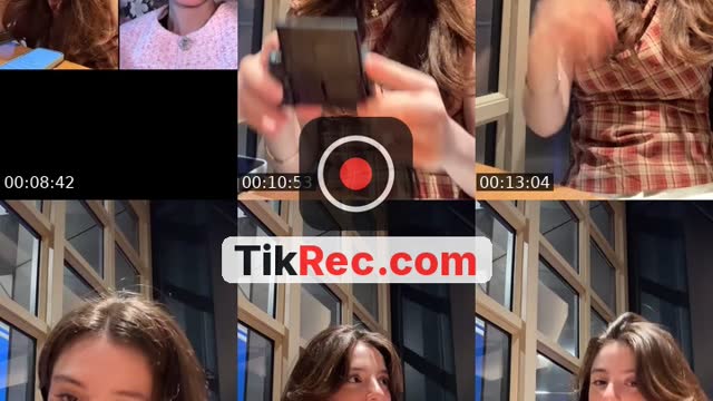 @aleen1oo TikTok live from 2026-09-16
