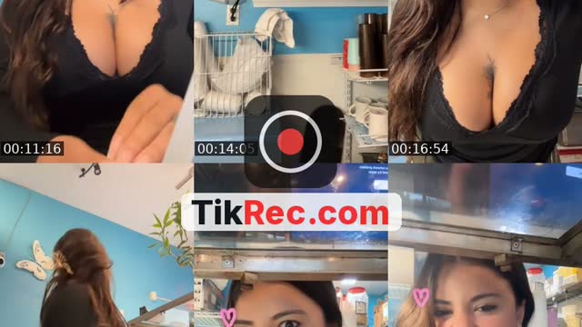 @melida11.n TikTok live from 2026-09-16