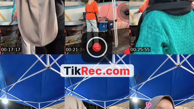 @nr.umrtsya TikTok live from 2026-09-16
