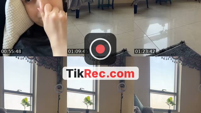 @aroura_333 TikTok live from 2026-09-16