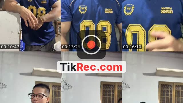 @gu.tn.an TikTok live from 2026-09-16