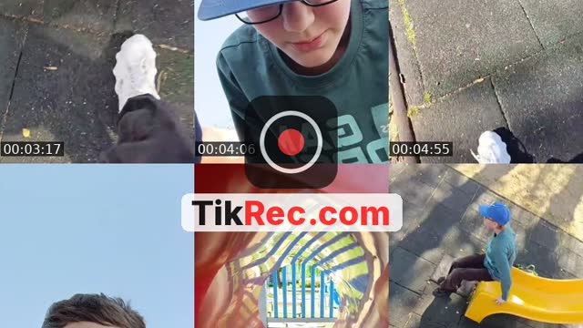 @kika.lady TikTok live