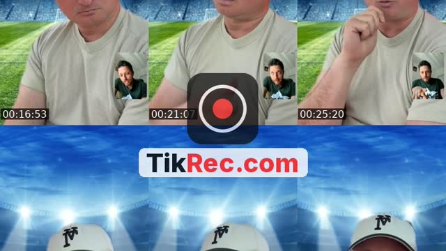 @marian.dinca11 TikTok live