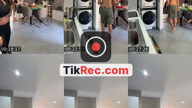 @belvisomarina96 TikTok live from 2026-09-16