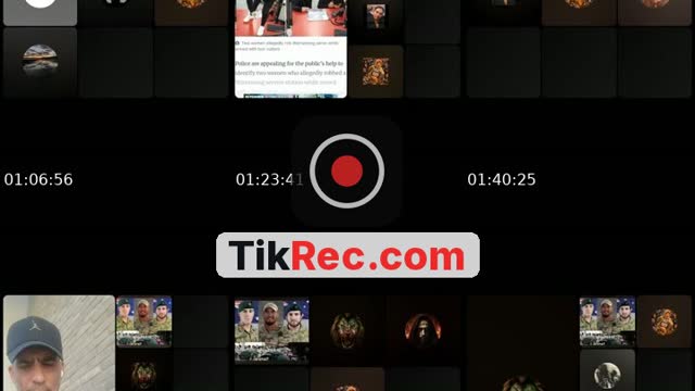 @salamanca404 TikTok live from 2026-09-16