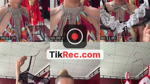 @gece.gizem.38 TikTok live from 2026-09-16