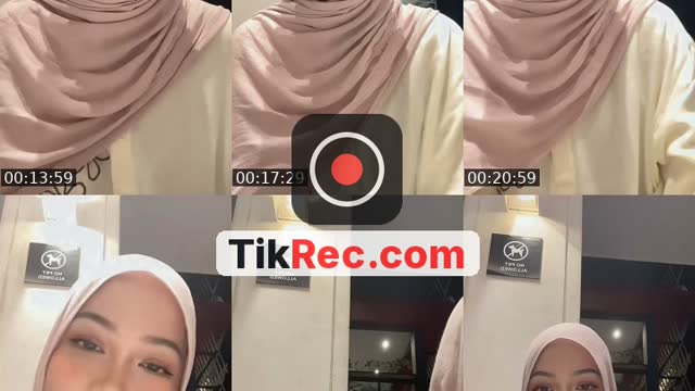 @kaamiyoo TikTok live from 2026-09-16