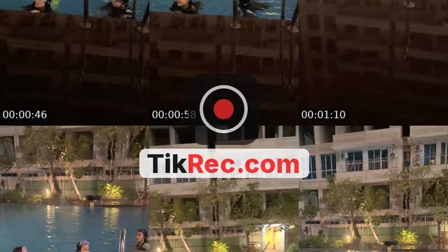@loisaramadhani_real TikTok live