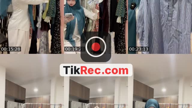 @_medinaaleisya TikTok live from 2026-09-16