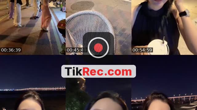 @139174496mi TikTok live