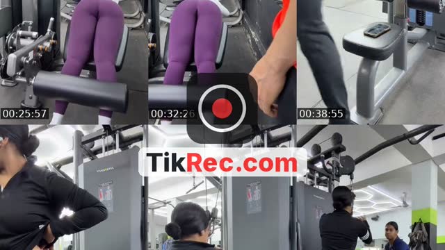 @richy_nerlin TikTok live from 2026-09-16
