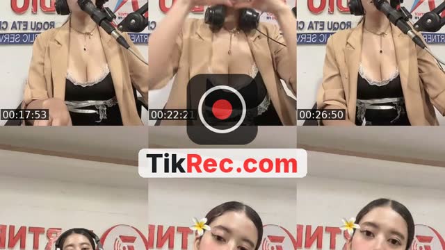 @emilysofiaamorlapad TikTok live from 2026-09-16