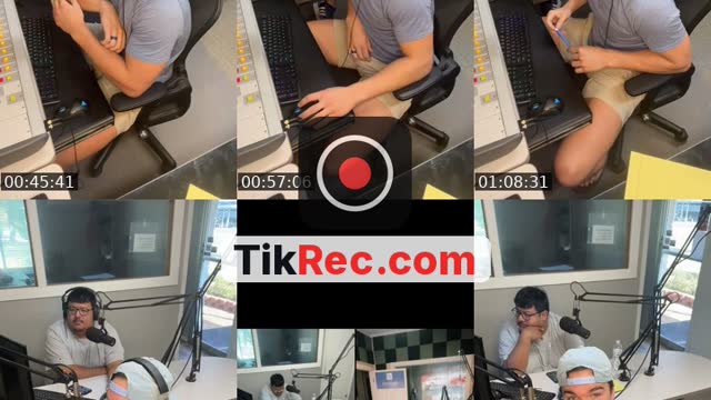 @kbel967 TikTok live from 2026-09-16