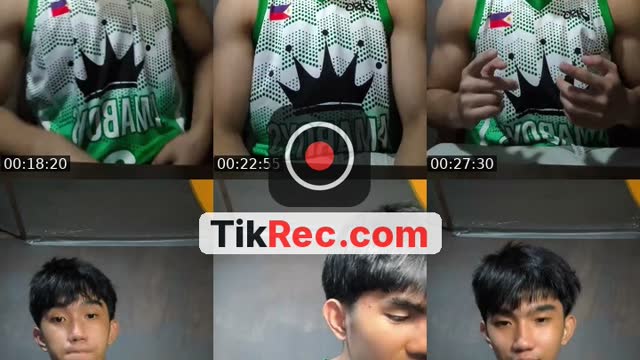 TikTok live: chill live lang by @ejridhdhe