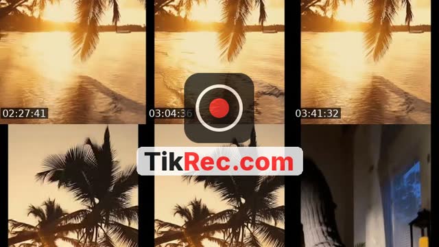 @angela_afro444 TikTok live from 2026-09-16