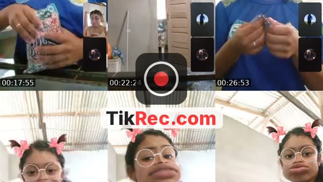 @0.1_cortxxz TikTok live from 2026-09-16