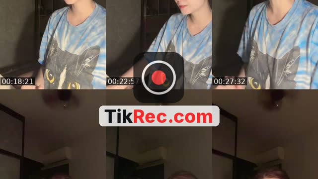 @kinkeychain TikTok live from 2026-09-16