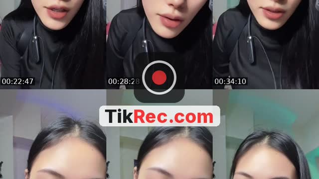 @vicky981223 TikTok live from 2026-09-16