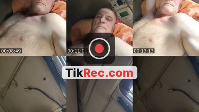 @freydy32 TikTok live from 2026-09-16