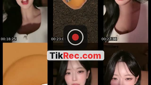 @sososoya7 TikTok live
