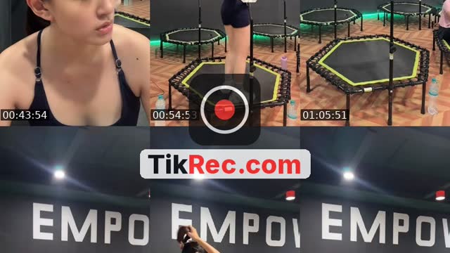 @kendi.kanee TikTok live from 2026-09-16