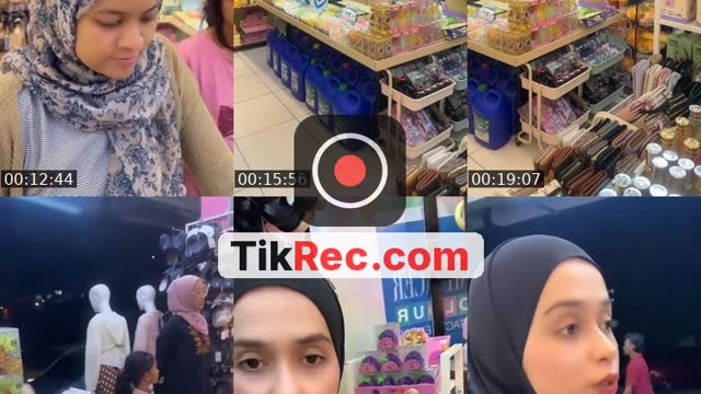 @menawanmenawan TikTok live from 2026-09-16