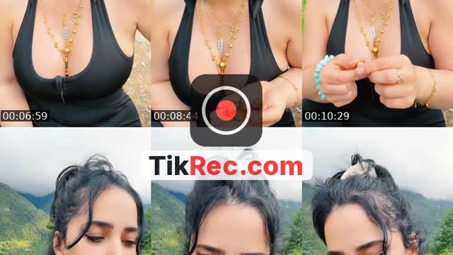@tsonami_promax TikTok live from 2026-09-16