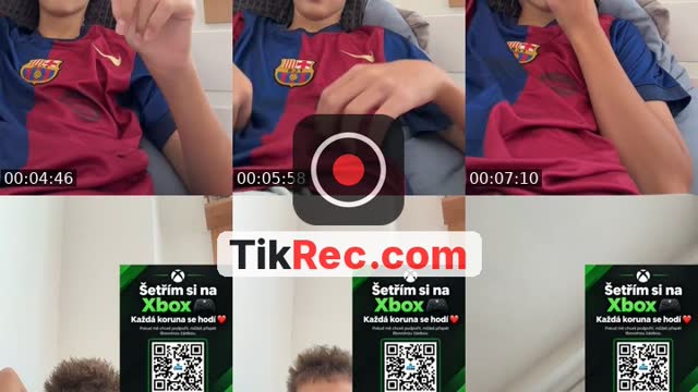 @danxxx114 TikTok live