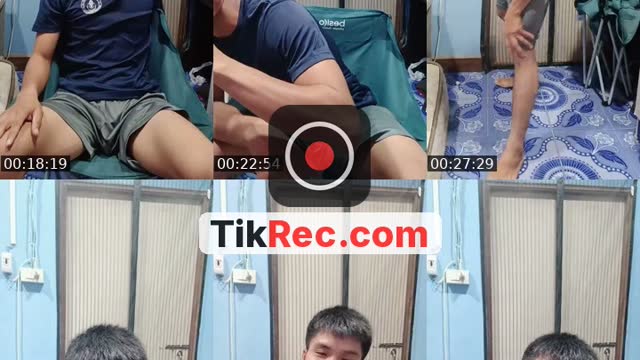 @user1266199717931 TikTok live from 2026-09-16