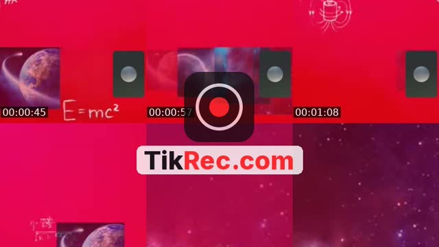 @s_t_g03.10 TikTok live